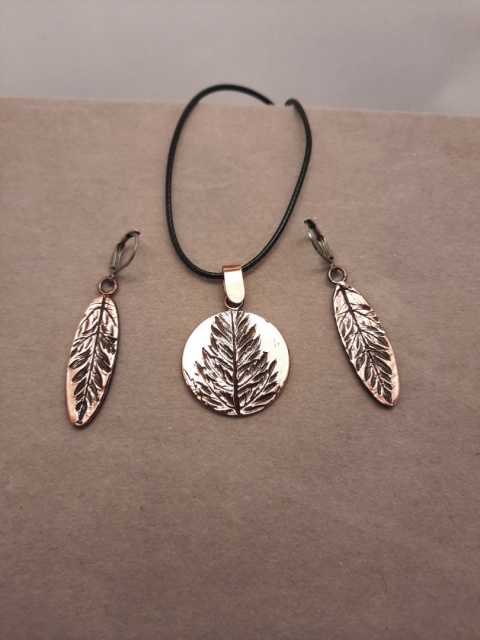 Trybula Leśna - spokój i harmonia