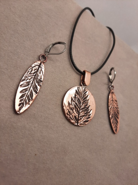 Trybula Leśna - spokój i harmonia