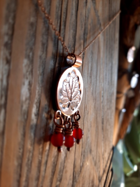 Bluszczyk Kurdybanek - odnowa i regeneracja