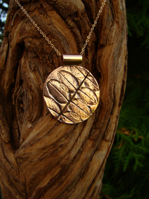 Wyka - siła wewnętrzna