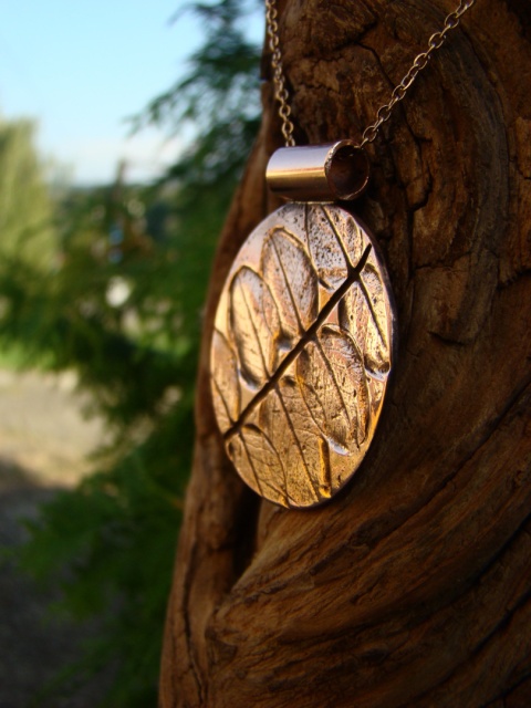 Wyka - siła wewnętrzna