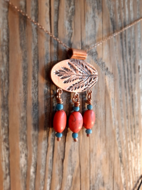 Wrotycz - oczyszczenie i rozwój duchowy