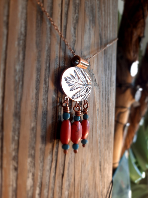 Wrotycz - oczyszczenie i rozwój duchowy