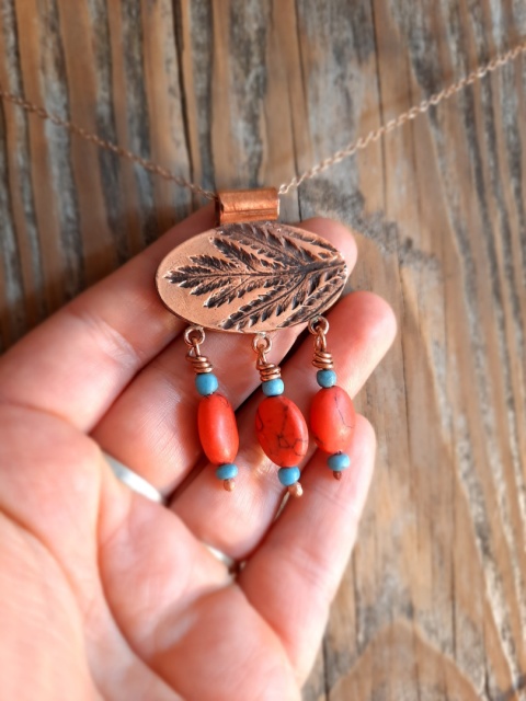 Wrotycz - oczyszczenie i rozwój duchowy