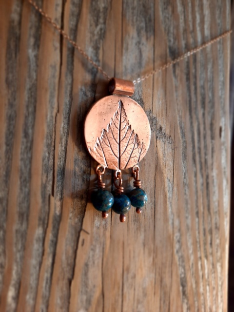 Podagrycznik - równowaga i spokój