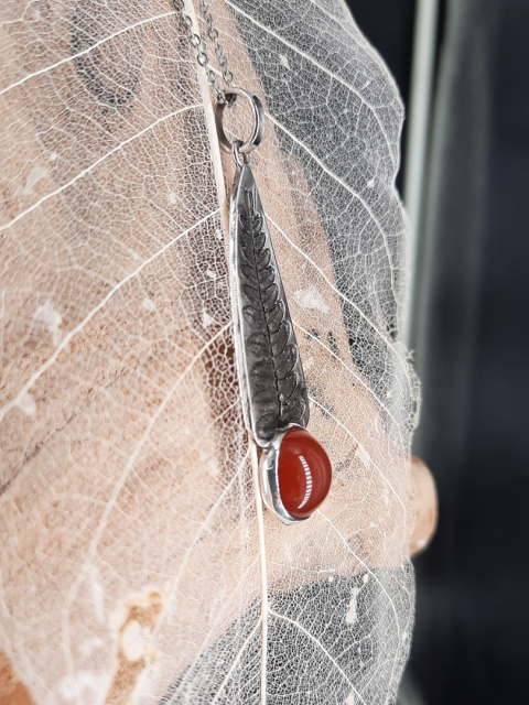 „Leśna Pieśń” – harmonia natury i pasji