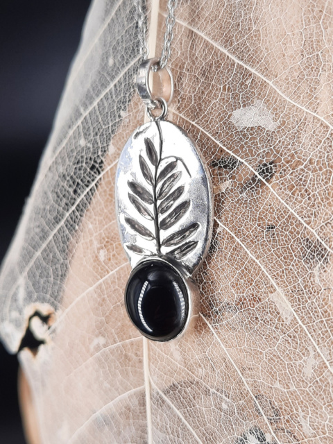 „Kaszubska Noc” – symbol siły i tajemnicy