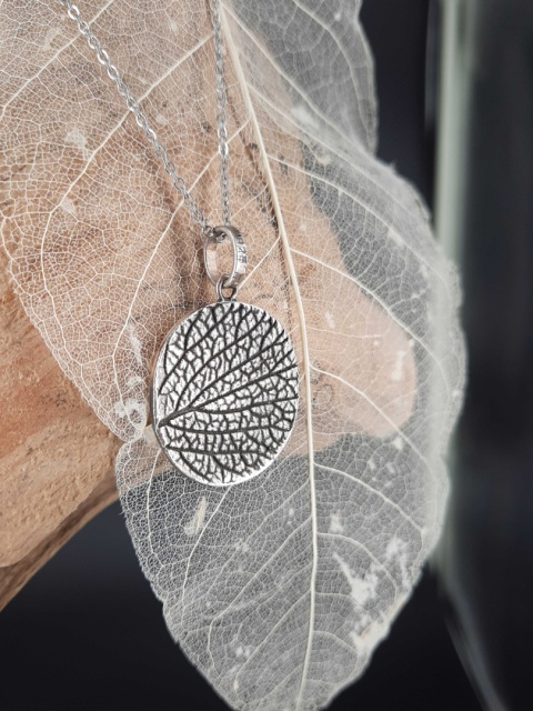 „Moc Mierznicy” – talizman siły i ochrony