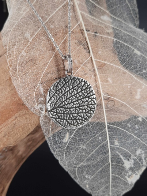 „Moc Mierznicy” – talizman siły i ochrony